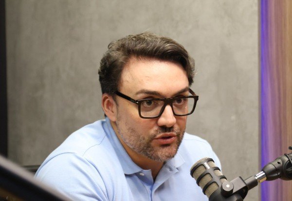 Davi Pereira/CB/D.A Press