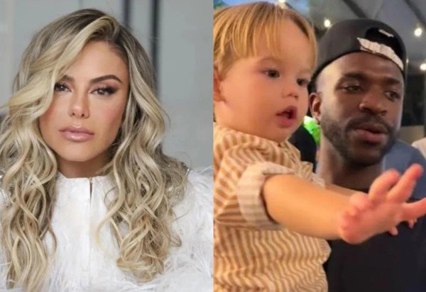 Reprodução/Instagram