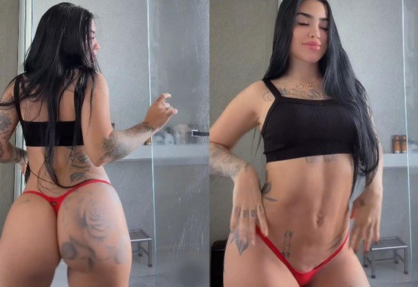Reprodução/Instagram