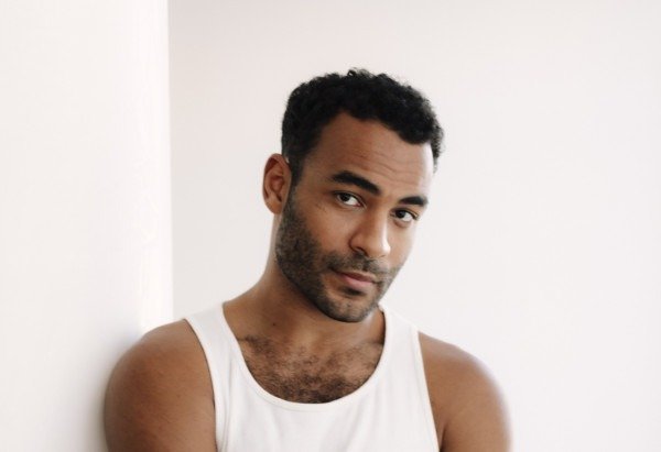 SAULO MOREIRA