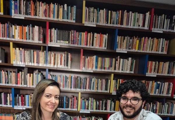 Divulgação