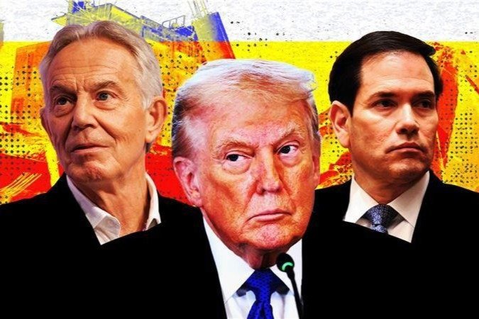 Conselho da Paz de Trump: quem são os membros e por que grupo é tão polêmico?
