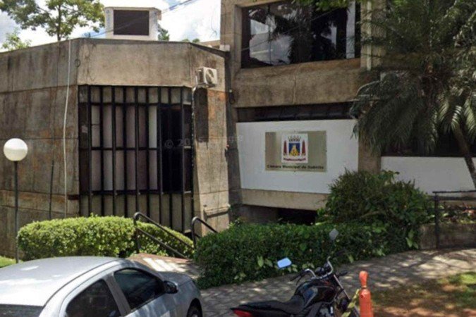 TJMG derruba lei municipal que prevê vaga de estacionamento para religiosos