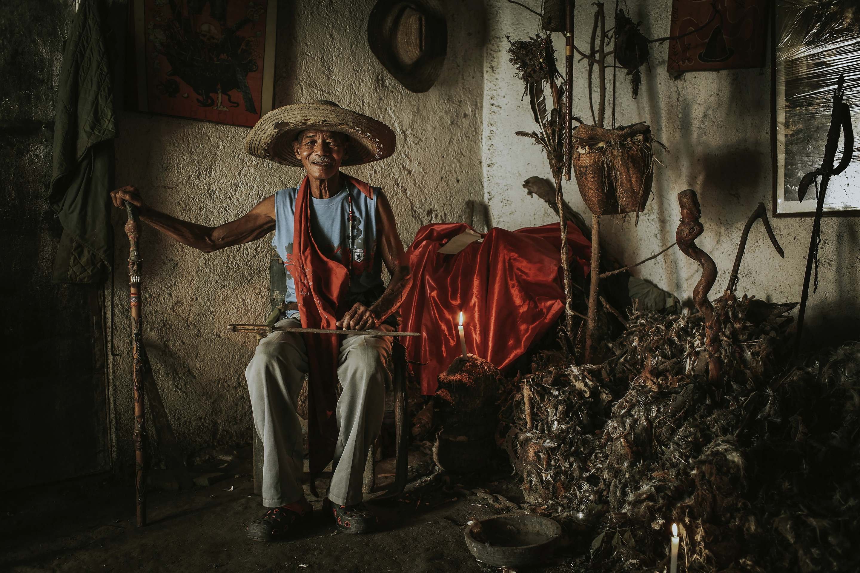 Fotografia de Maranh&atilde;o, exposi&ccedil;&atilde;o coletiva