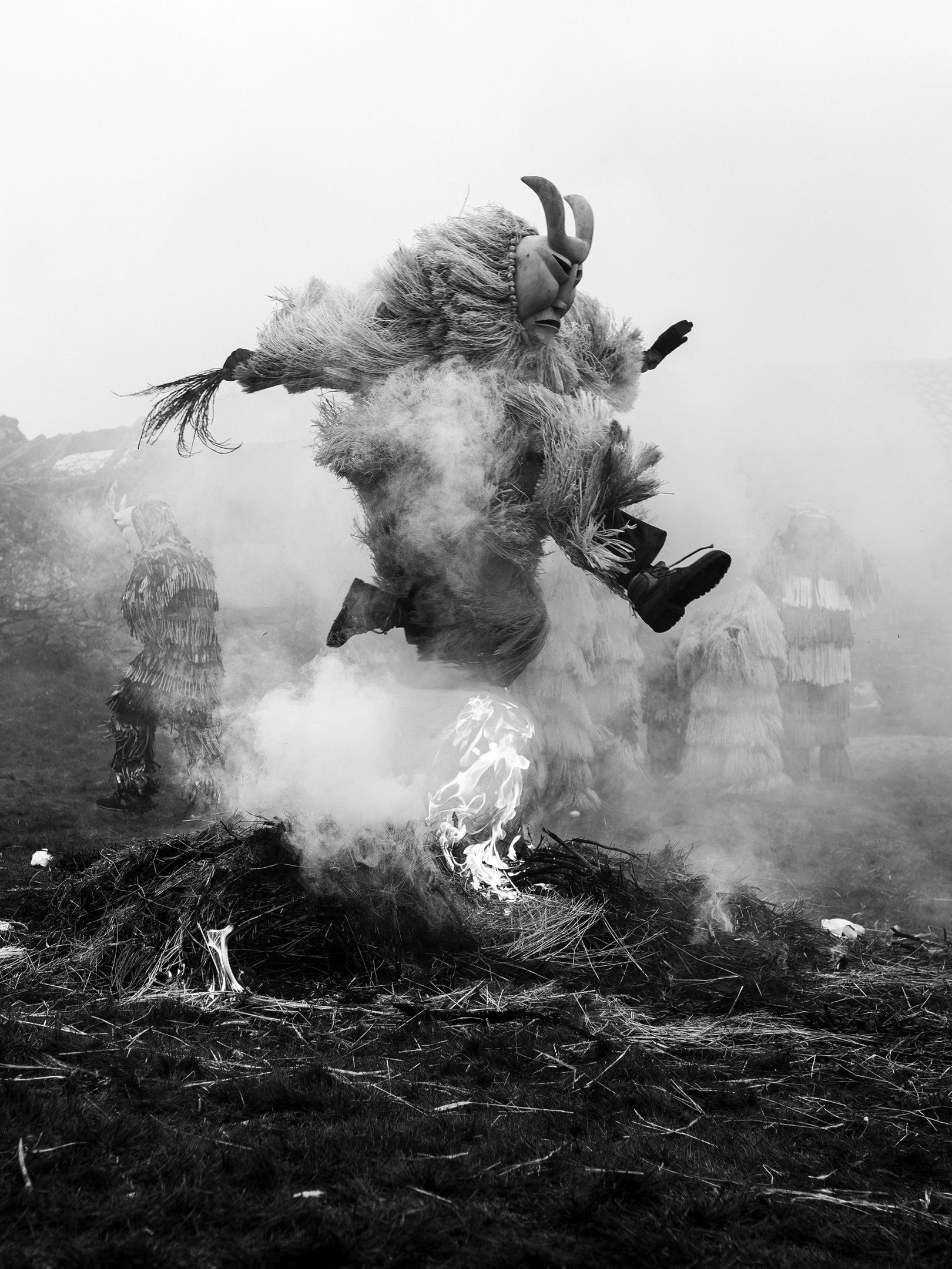 Fotografia de Minas Gerais, da Exposi&ccedil;&atilde;o Coletiva