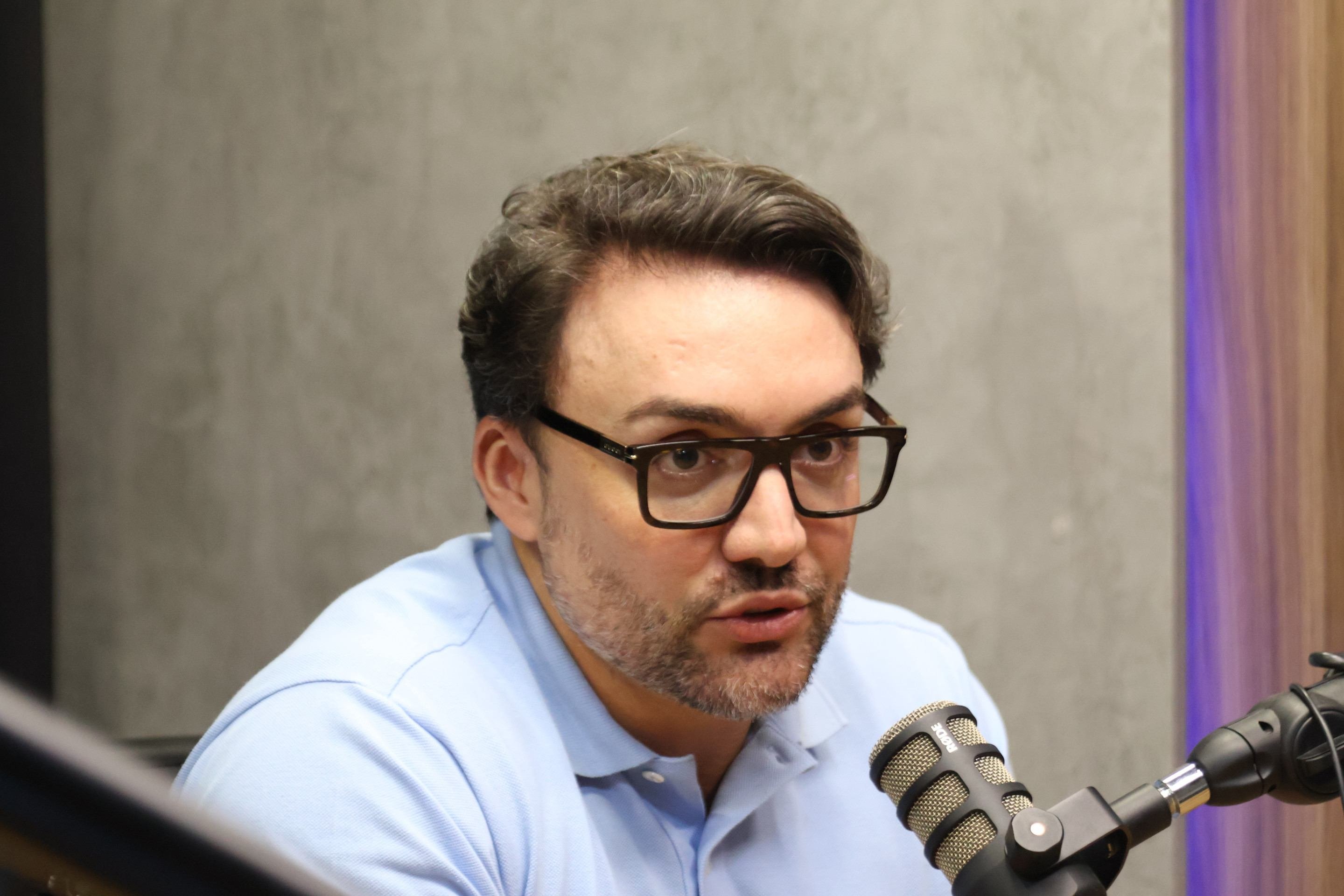 Produtores do DF terão R$ 50 milhões do Plano Safra via Sicredi