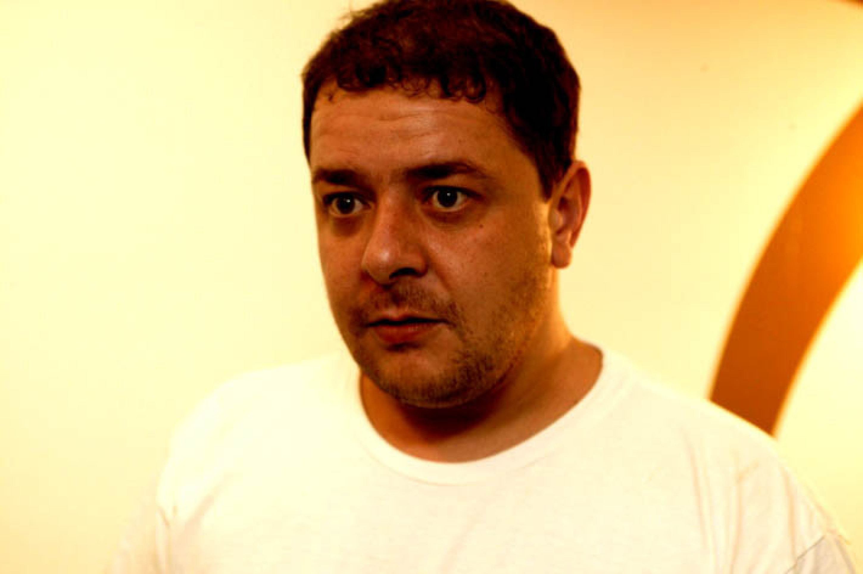 Lulinha é alvo de novo inquérito; presidenciáveis disparam contra Lula
