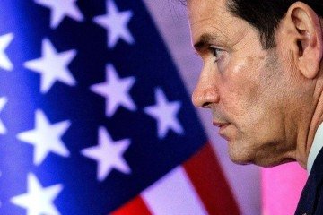 Por que governo Trump acusa Cuba de liderar campanha para desestabilizar os EUA por dentro