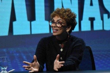 Real Time Big Data: Marília lidera corrida ao Senado em Minas