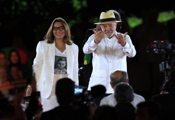 AFP