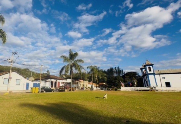 Uai Turismo