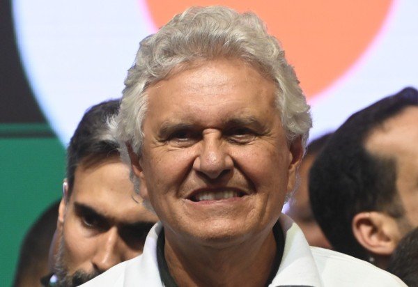 Ed Alves/CB/D.A Press