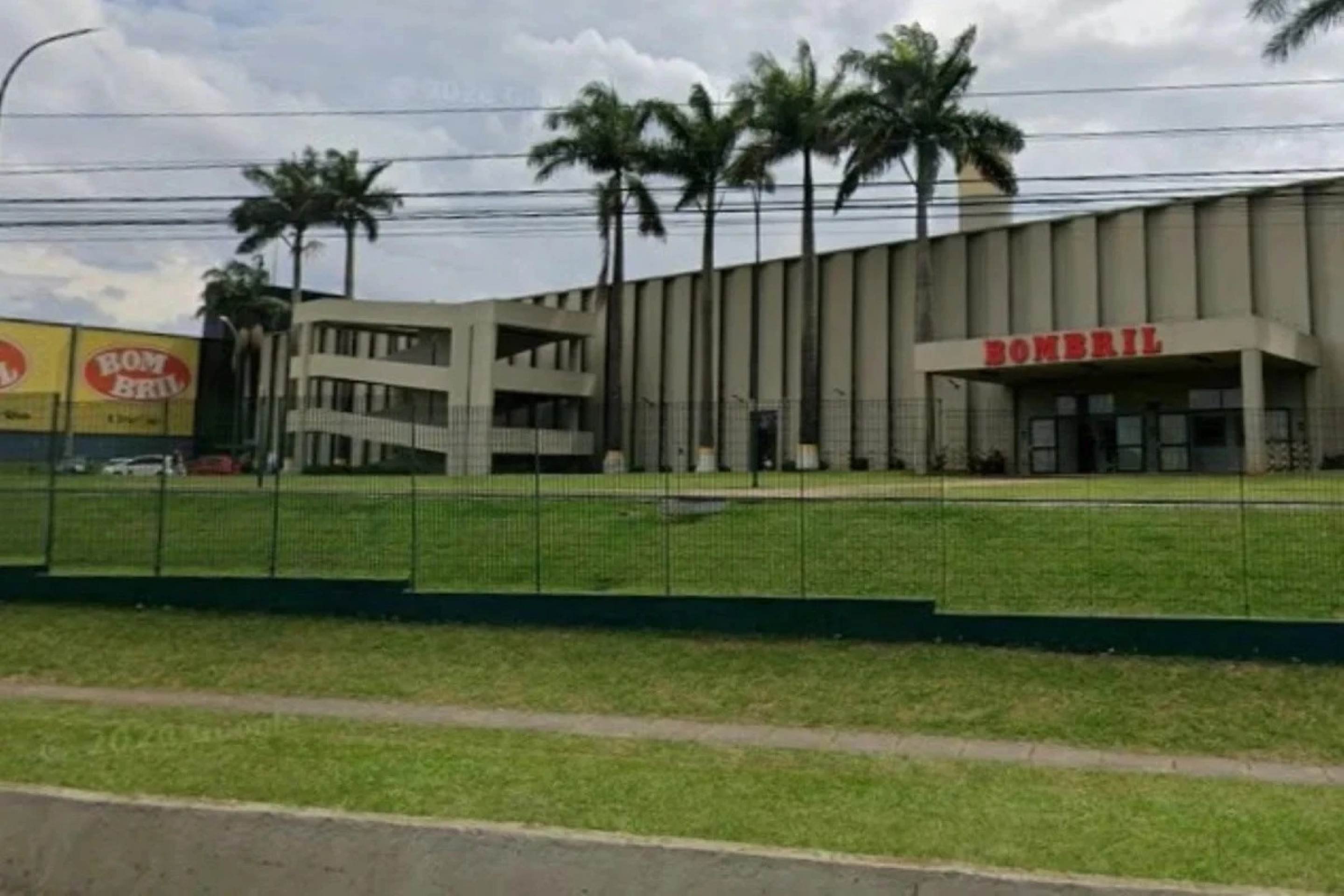 O que se sabe sobre o ataque na fábrica da Bombril no ABC