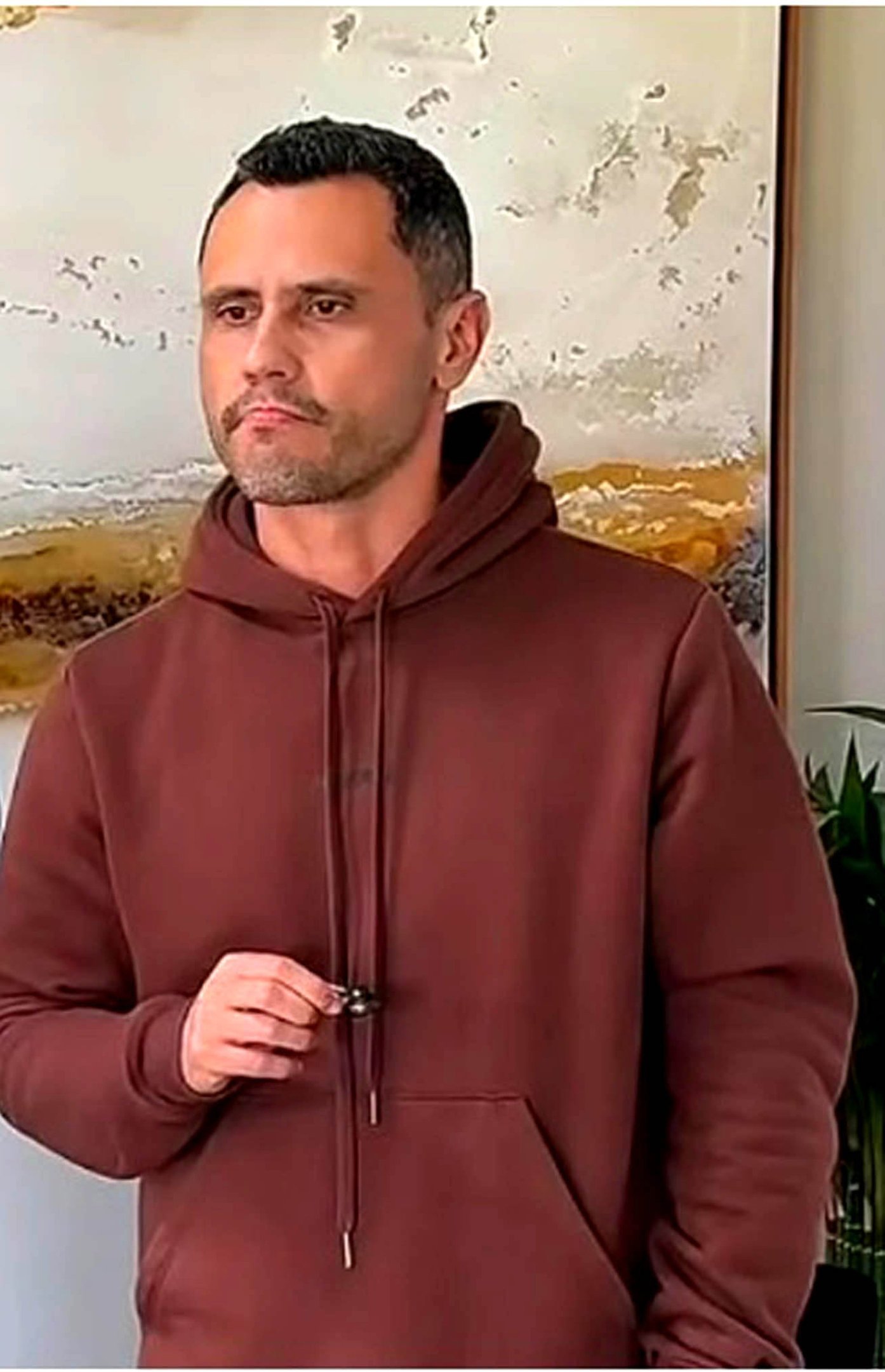 Cleitinho abandona corrida ao governo de Minas