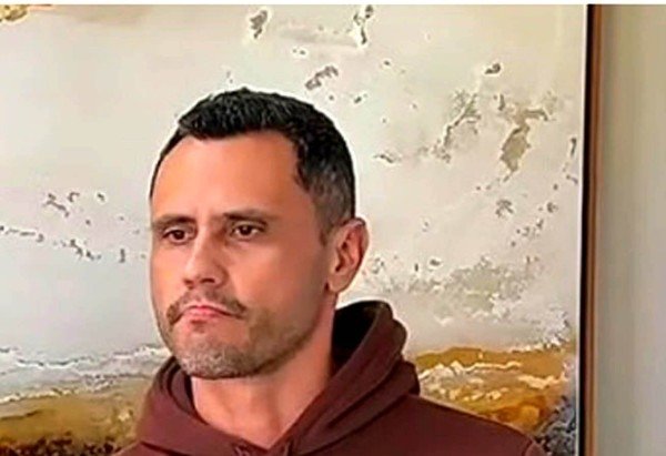 Reprodução/Instagram
