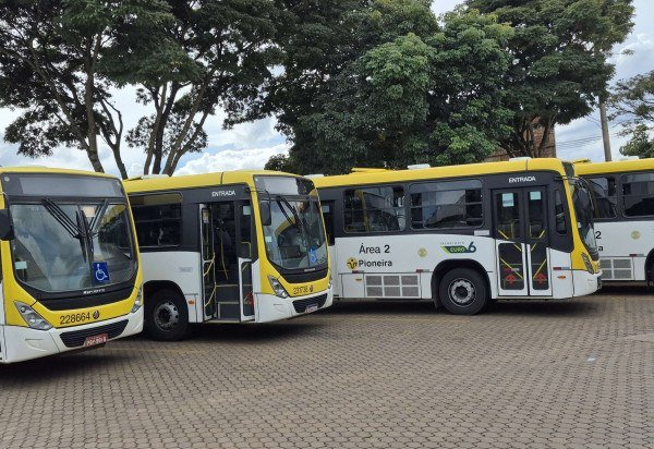 Divulgação/ Agencia Brasília