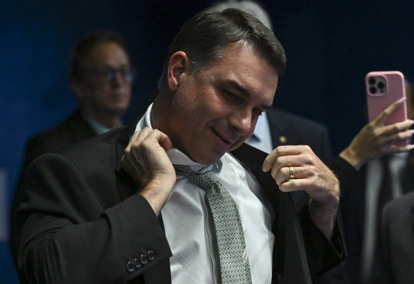 Jefferson Rudy/Agência Senado