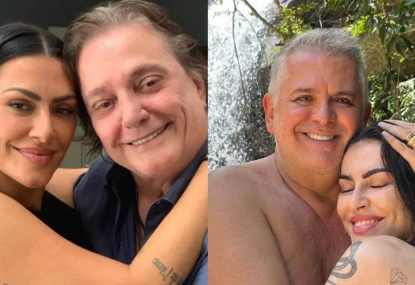 Reprodução/Instagram