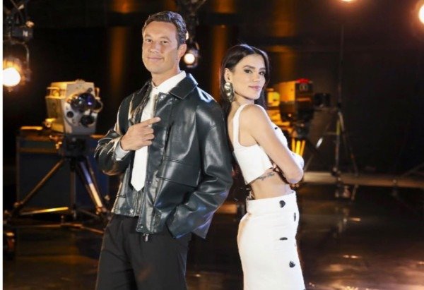 Foto divulgação