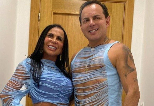 Reprodução/Instagram