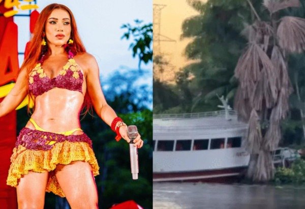 Reprodução/Instagram