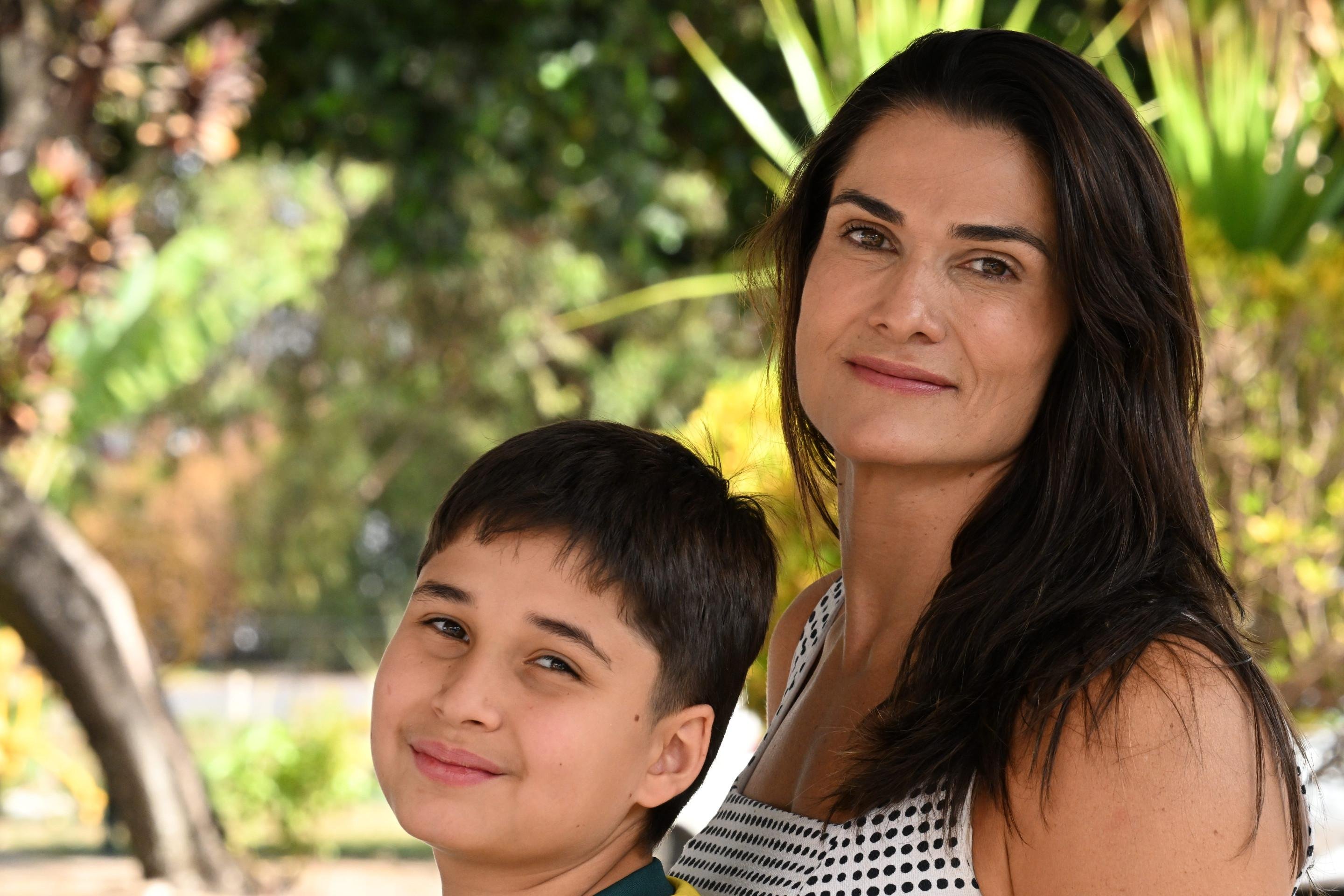 Proteção começa com a vacina, dizem especialistas