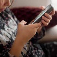 O estudo italiano analisou os dados de 5.227 estudantes: atenção deslocada -  (crédito: Wikimedia Commons/Divulgação )