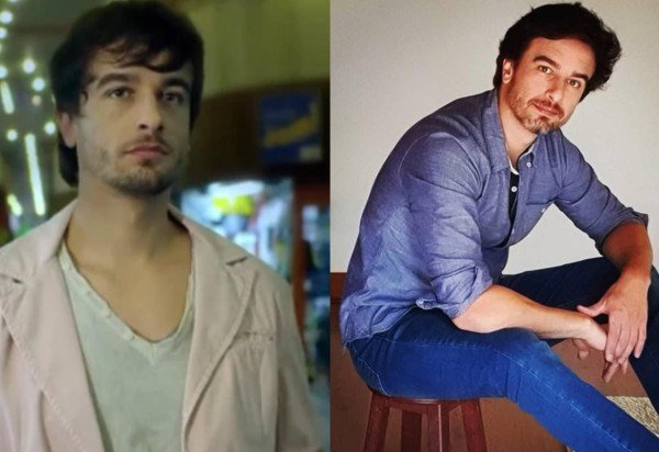 Reprodução/Instagram