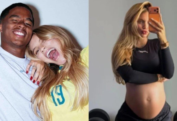 Reprodução/Instagram