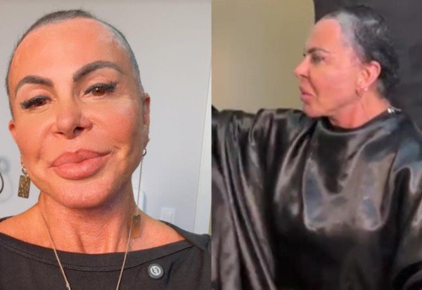 Reprodução/Instagram