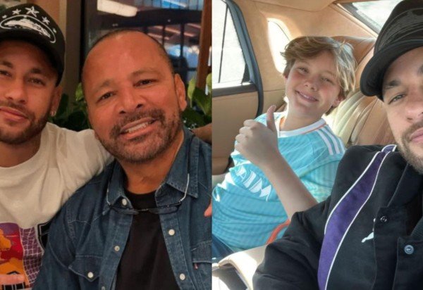 Reprodução/Instagram