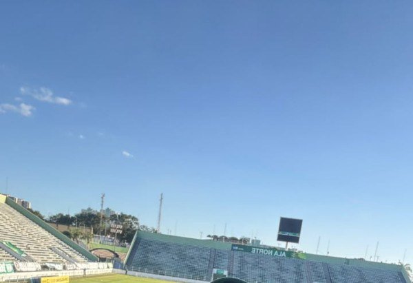 Arquivo pessoal