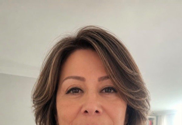 Arquivo pessoal