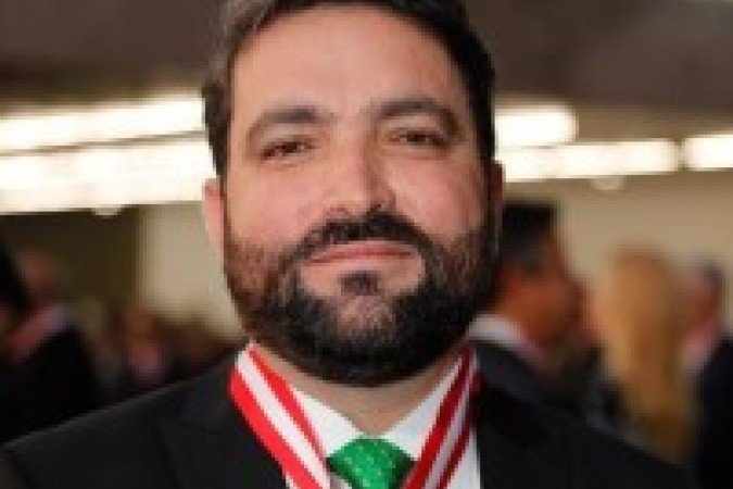 Quem é Willer Tomaz, alvo da Operação Sem Desconto nesta terça (4) 