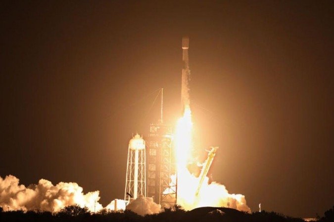 A superfície da Lua sofreu inúmeros impactos ao longo de milhões de anos - (crédito: Getty Images/Nasa) A superfície da Lua sofreu inúmeros impactos ao longo de milhões de anos - (crédito: Getty Images/Nasa)