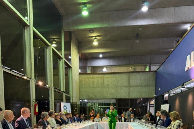 Evento na Embaixada do México celebra cooperação com Tequila e Cachaça, bebidas nacionais dos dois países