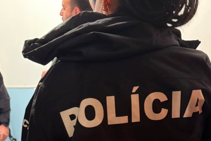 Operação Lívia investiga grupo digital que induzia jovens a atos violentos