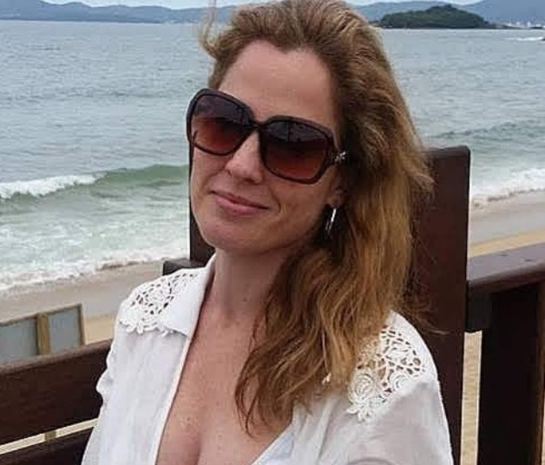 CNJ afasta juíza da Lava-Jato