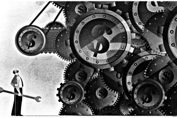 . -  (crédito: Maurenilson Freire/CB/D.A Press)