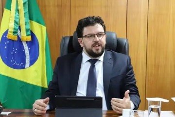 Escândalo na 'cozinha' do Planalto derruba Marcola da campanha de Lula - Redes Sociais/Reprodução