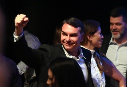 Programa de governo prevê um 
