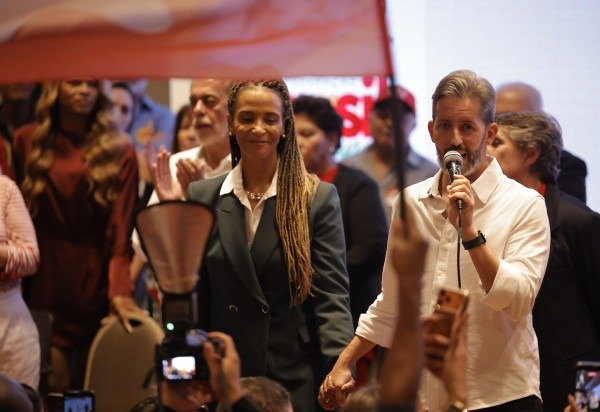 Danilo Eduardo/Divulgação