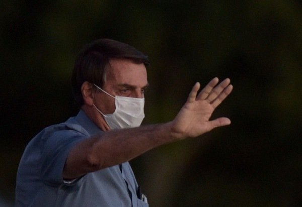EPA