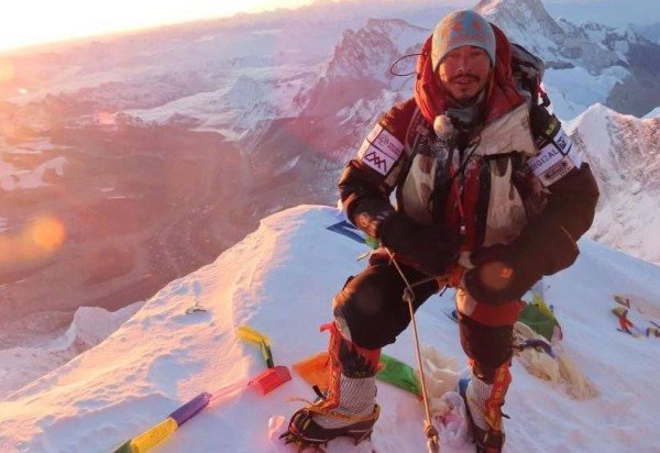 Getty Images