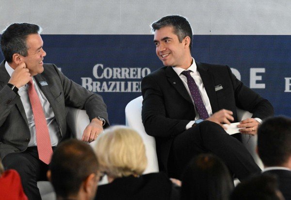 Carlos Vieira CB/DA Press