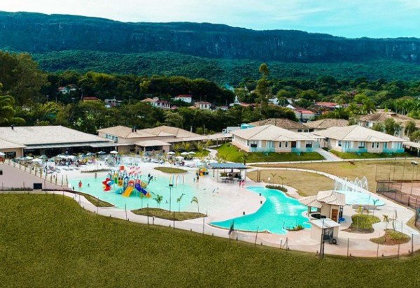 Uai Turismo