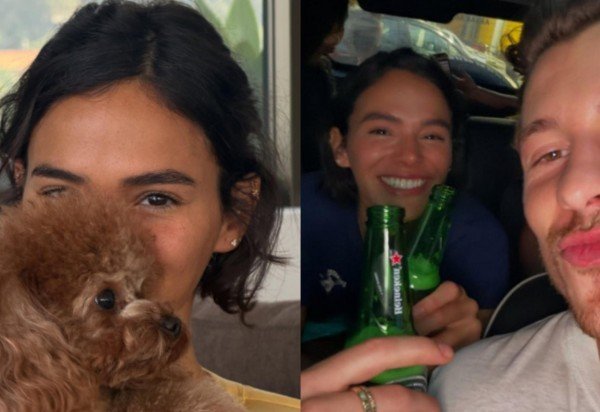 Reprodução/Instagram
