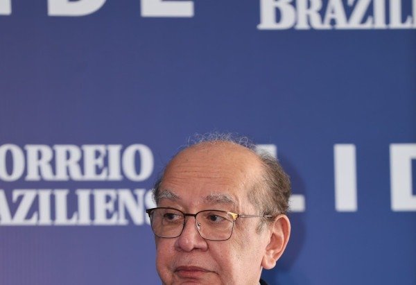 Evandro Macedo/ LIDE
