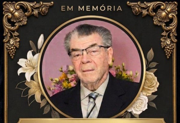 Material cedido ao Correio
