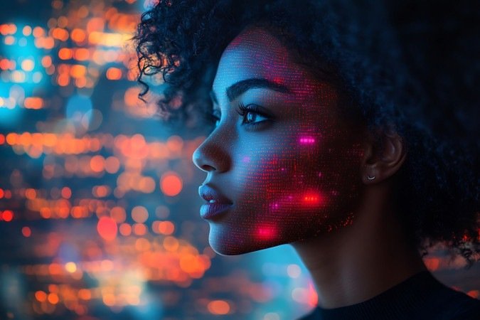 Abrint Mulher capacita em IA para fortalecer liderança feminina em telecom